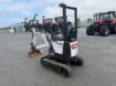 Picture of Bobcat E10Z