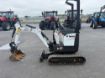 Picture of Bobcat E10Z