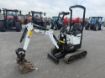 Picture of Bobcat E10Z
