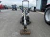 Picture of Bobcat E10Z