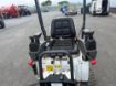 Picture of Bobcat E10Z