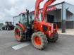 Picture of Kubota M115GX