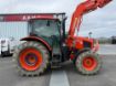 Picture of Kubota M115GX