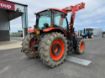 Picture of Kubota M115GX