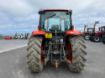 Picture of Kubota M115GX