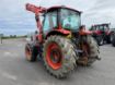 Picture of Kubota M115GX
