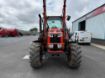 Picture of Kubota M115GX