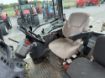 Picture of Kubota M115GX