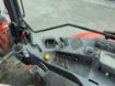 Picture of Kubota M115GX