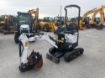 Picture of Bobcat E10Z