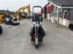 Picture of Bobcat E10Z