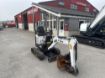 Picture of Bobcat E10Z