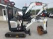 Picture of Bobcat E10Z