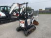 Picture of Bobcat E10Z