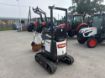 Picture of Bobcat E10Z