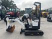 Picture of Bobcat E10Z
