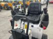 Picture of Bobcat E10Z
