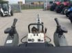 Picture of Bobcat E10Z