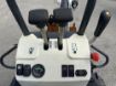 Picture of Bobcat E10Z