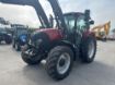 Picture of Case IH Maxxum 150