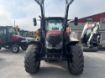 Picture of Case IH Maxxum 150