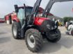 Picture of Case IH Maxxum 150