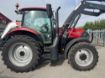 Picture of Case IH Maxxum 150