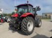 Picture of Case IH Maxxum 150