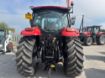 Picture of Case IH Maxxum 150