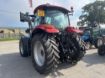 Picture of Case IH Maxxum 150