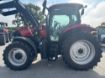 Picture of Case IH Maxxum 150