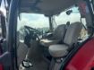 Picture of Case IH Maxxum 150
