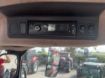 Picture of Case IH Maxxum 150