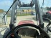 Picture of Case IH Maxxum 150