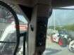 Picture of Case IH Maxxum 150