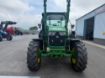 Picture of John Deere 6110