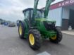 Picture of John Deere 6110