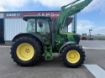Picture of John Deere 6110