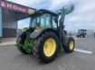Picture of John Deere 6110