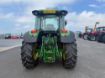 Picture of John Deere 6110
