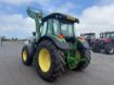 Picture of John Deere 6110
