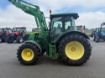 Picture of John Deere 6110