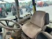 Picture of John Deere 6110