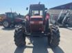Picture of Case IH 5140