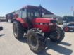 Picture of Case IH 5140