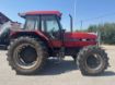 Picture of Case IH 5140