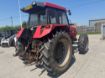 Picture of Case IH 5140