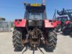 Picture of Case IH 5140