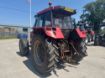 Picture of Case IH 5140
