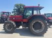 Picture of Case IH 5140